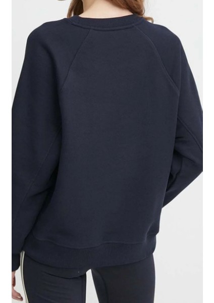 Kadın Sweatshirt fiyatları