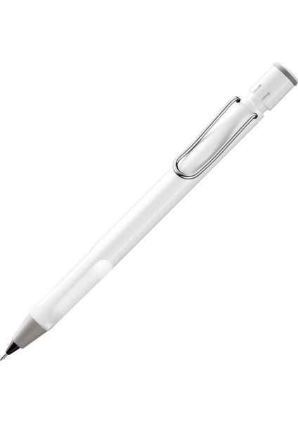 Versatil Parlak Beyaz 119-B