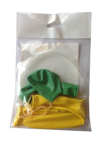 Akciğer Deney Seti fiyatları