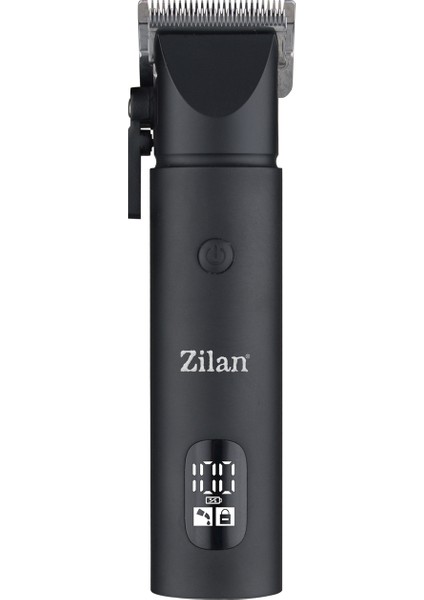 ZLN8696 11’i 1 Arada Saç Tıraş Makinesi Ouera