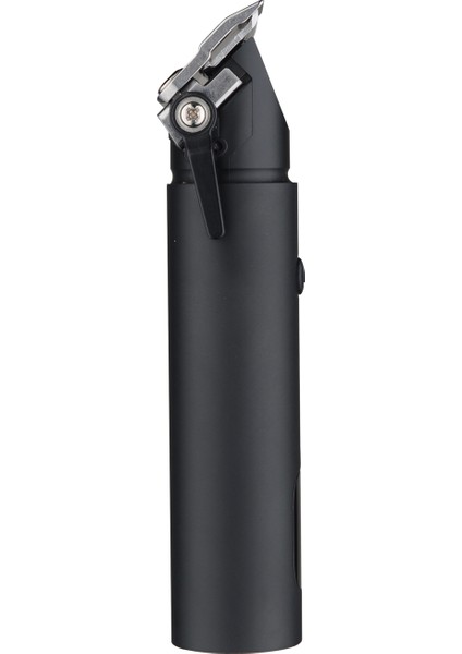 ZLN8696 11’i 1 Arada Saç Tıraş Makinesi Ouera modelleri