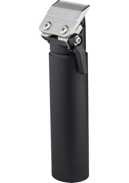 ZLN8696 11’i 1 Arada Saç Tıraş Makinesi Ouera fırsatları