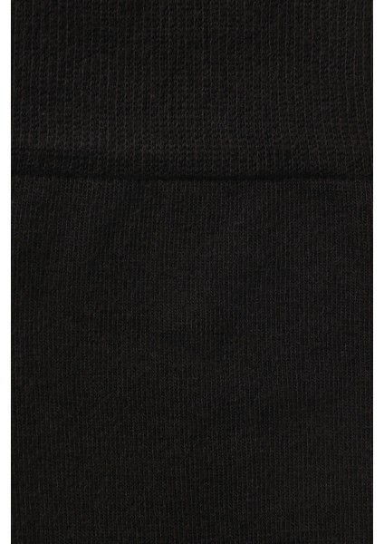 Ars Erkek Çorap Siyah fiyatları