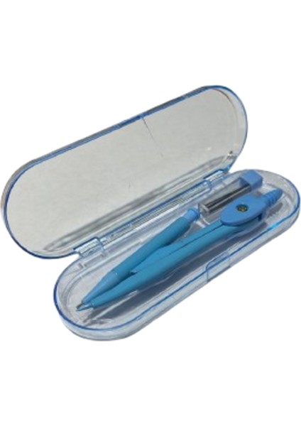 Metal Pergel Kutulu Renkli fiyatları