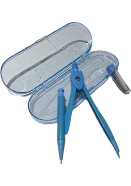 Metal Pergel Kutulu Renkli modelleri