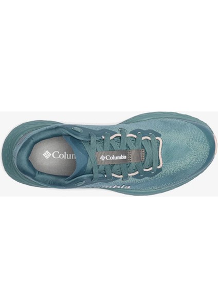 YL9639 Konos Featherweight Kadın Outdoor Ayakkabı 2141621-346 fırsatları