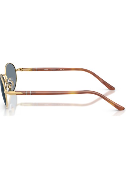Po 1018S 113256 52 Persol Ida Güneş Gözlüğü fiyatları