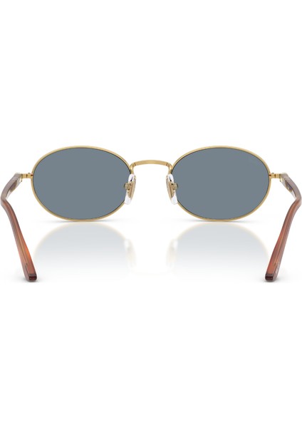 Po 1018S 113256 52 Persol Ida Güneş Gözlüğü modelleri