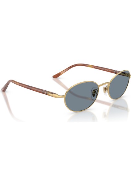 Po 1018S 113256 52 Persol Ida Güneş Gözlüğü fırsatları
