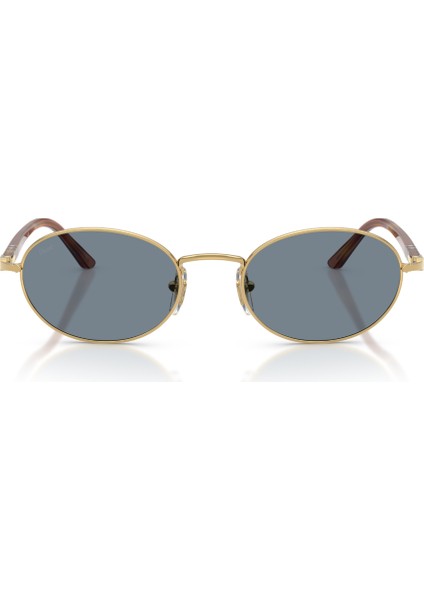 Po 1018S 113256 52 Persol Ida Güneş Gözlüğü indirimleri