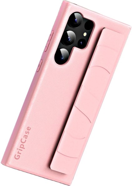 Newface S24 Kılıf Data Kapak - Pudra fiyatları