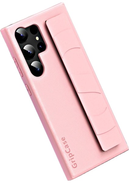 Newface S24 Kılıf Data Kapak - Pudra modelleri