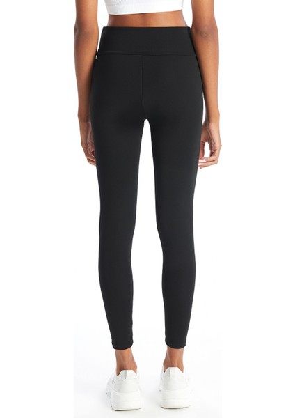 Yeni Sezon Beli Lastikli Kadın Tayt fırsatları