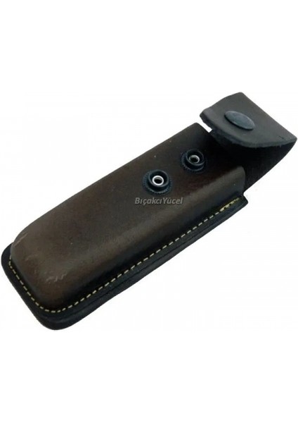 Kılıfı 14CM, Kemerlikli