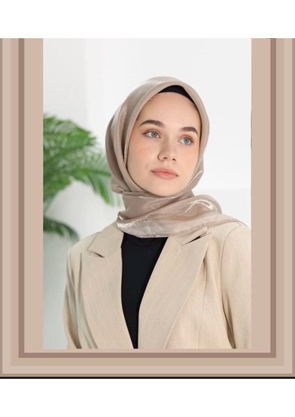 Kehribar Eşarp fiyatları