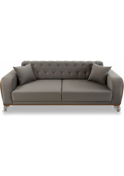 Chester Class Koltuk Takımı