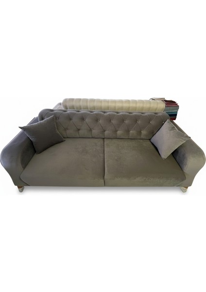 Chester Class Koltuk Takımı fiyatları