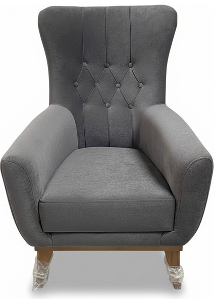 Chester Class Koltuk Takımı modelleri