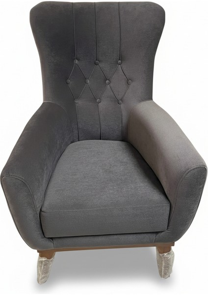 Chester Class Koltuk Takımı fırsatları