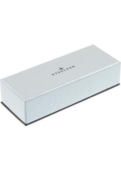 Pearl Serisi 4500 Kırmızı Bayrak Dolma + Tükenmez Set fiyatları