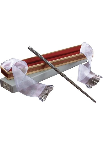 Harry Potter Sirius Black Asası