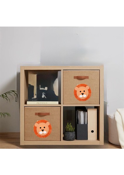 Bebek Çocuk Odası Düzenleyici Saklama Kutusu Oyuncak Kutusu fiyatları