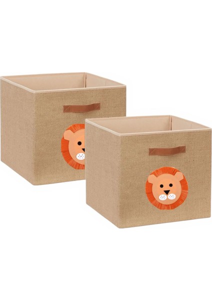 Bebek Çocuk Odası Düzenleyici Saklama Kutusu Oyuncak Kutusu modelleri