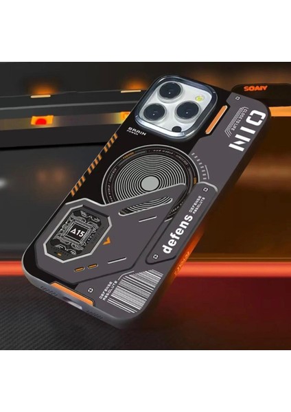 iphone 15 Promax Magsafe Kılıf fiyatları