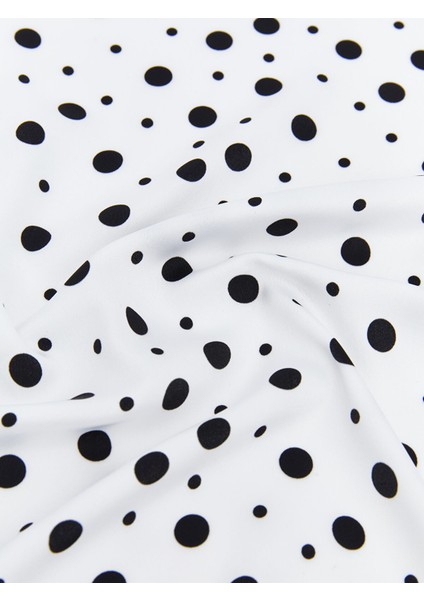 Yeni Sezon Desenli Kadın Bandana 2'li fırsatları