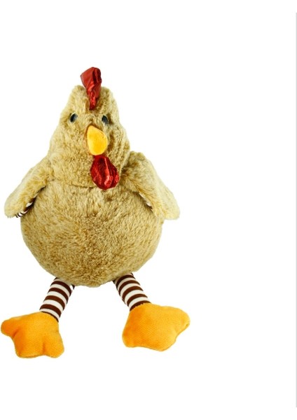 PB31191-23 Peluş 23CM Horoz 3A. -Vrd fiyatları
