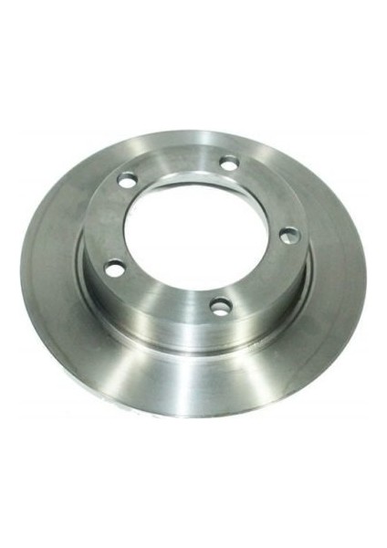 Lada Niva Fren Diski Takım