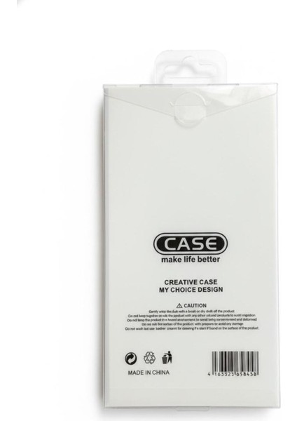 iphone 16 Pro Magsafe Şeffaf Kılıf modelleri