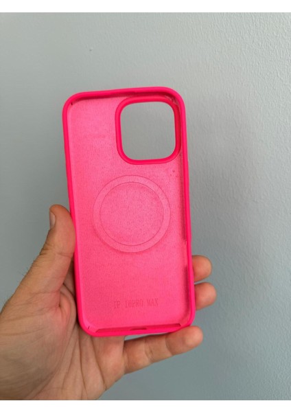 iphone 16 Promax Silikon Magsafe Kılıf fiyatları