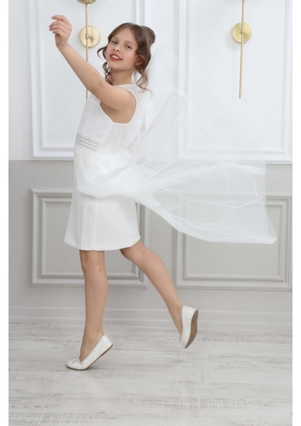 Kız Çocuk Abiye Mezuniyet Balo Kına Düğün Gece Elbisesi indirimleri