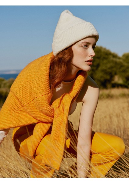 Yeni Sezon Kadın Standart Fit Düz Pantolon fiyatları