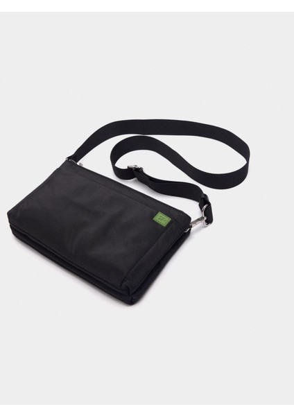 Teknik Kumaş Çapraz Askılı Çanta fiyatları