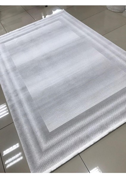 Eternity 78674 060 Serisi Akrilik Salon Oturma Odası Halısı fiyatları