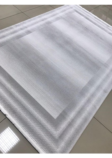 Eternity 78674 060 Serisi Akrilik Salon Oturma Odası Halısı modelleri