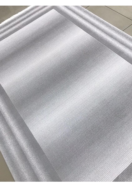 Eternity 78674 060 Serisi Akrilik Salon Oturma Odası Halısı fırsatları