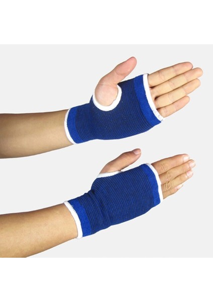 Elastik Bilek, Avuç Içi ve Baş Parmak Destek Bandı fırsatları