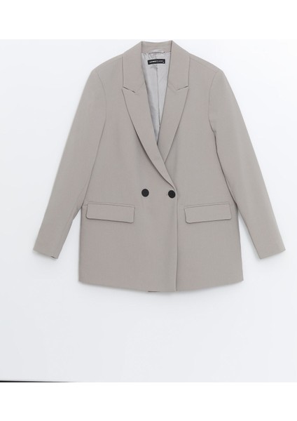 Yeni Sezon Kadın Blazer Ceket indirimleri