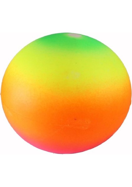 Pilates Seti - Top - Pompa - Bant fiyatları