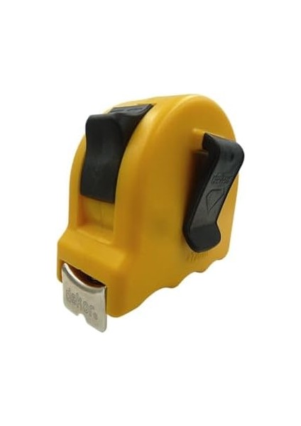 Şerit Metre - 5 M x 25 mm DK.08.2003 modelleri