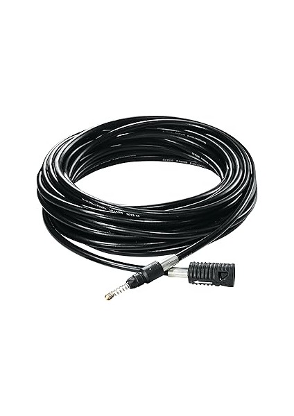 And Temizleyici, Siyah 10 M