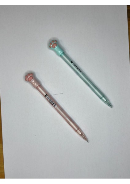 02890 Versatil 0.7 mm Uçlu Kalem (2 Adet) fiyatları