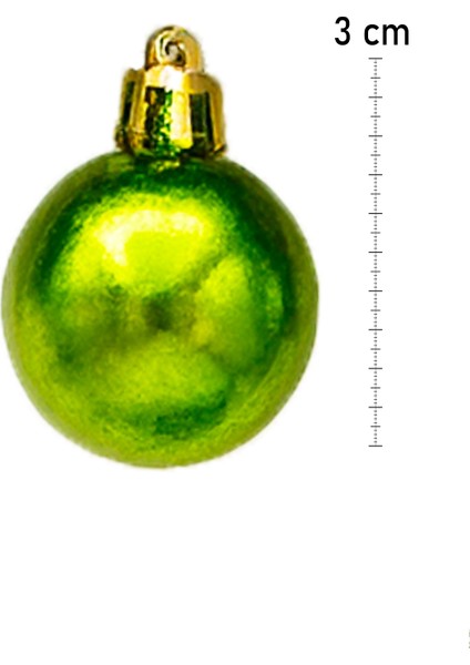 3 cm Parlak Yeşil fiyatları