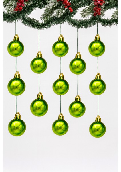 3 cm Parlak Yeşil modelleri