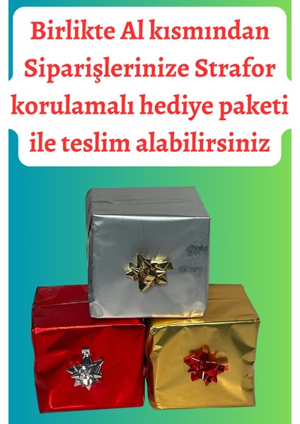 Baba Kupa Bardak fiyatları