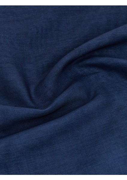 Yeni Sezon Desenli Kadın Şal modelleri