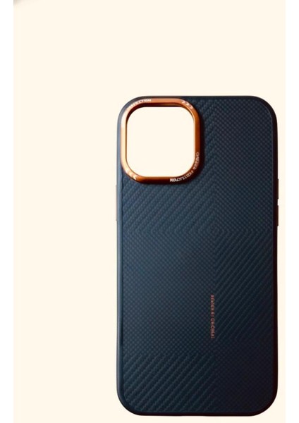 iphone 16 Plus Siyah Turuncu Kılıf fiyatları